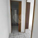 Apartamento á venda - Vila Mariana!!