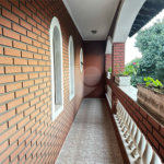 Sobrado à venda com 4 quartos, sendo 2 suítes, em Vila Júlia, Poá, SP