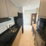 Apartamento para alugar com 1 suíte em Parque Campolim, Sorocaba, SP