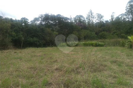 Terreno à venda em Cézar de Souza, Mogi das Cruzes, SP