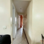Apartamento à venda com 2 quartos em Andaraí, Rio de Janeiro, RJ
