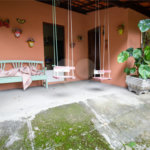 Chácara à venda com 4 quartos, sendo 2 suítes, em Vila Santa Rita, São Roque, SP
