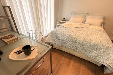 Casa à venda com 3 suítes no condomínio Jardim Residencial Dona Maria José, Indaiatuba - SP