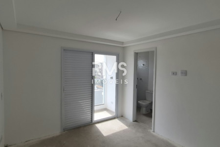 Apartamento à venda com 2 suítes em Itu Novo Centro, Itu, SP