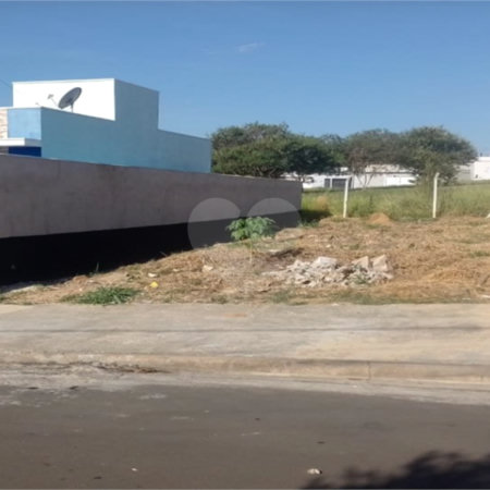 Loteamento à venda em Jardim Monte Carlo, Indaiatuba, SP