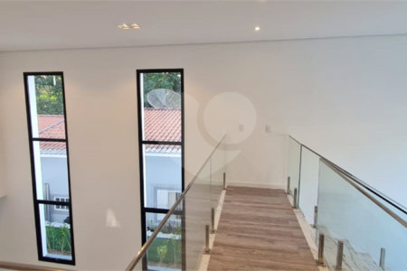 Casa à venda com 3 suítes no condomínio Reserva dos Vinhedos, Louveira - SP