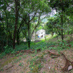 Chácara à venda com 4 quartos, sendo 2 suítes, em Vila Santa Rita, São Roque, SP