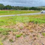 Terreno à venda no condomínio Villagio Italia, Sorocaba - SP