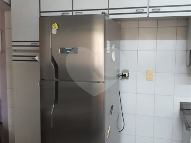 Sobrado à venda com 4 quartos, sendo 2 suítes,  em Tucuruvi, São Paulo, SP