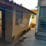 Casa Térrea à venda com 5 quartos no Centro, Indaiatuba, SP
