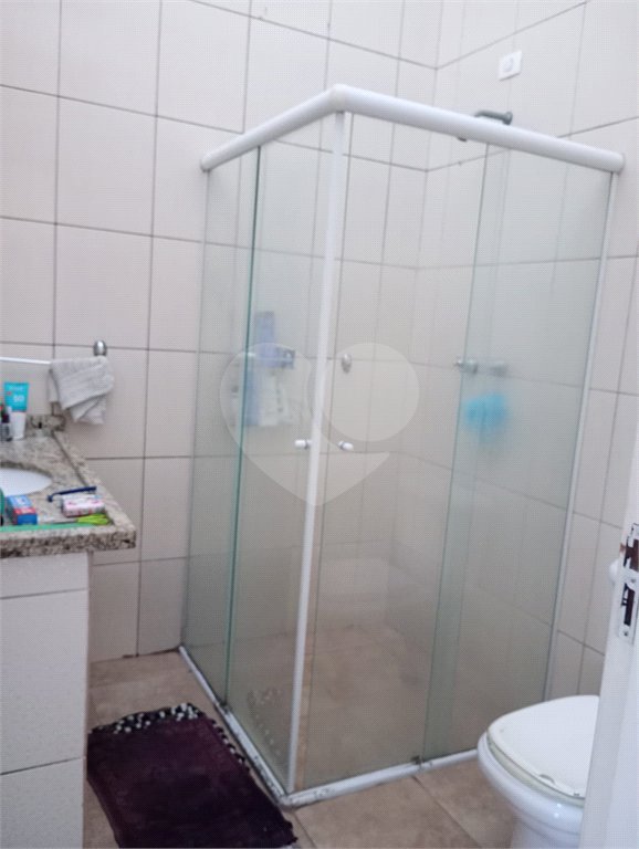 Sobrado à venda com 4 quartos, sendo 1 suíte,  em Vila Suissa, Mogi das Cruzes, SP