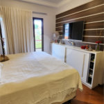 Apartamento à venda ou para alugar com 3 quartos, sendo 1 suíte, em Vila Aurora (zona Norte), São Paulo, SP