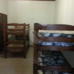 Chácara à venda com 4 quartos, sendo 3 suítes, em Área Rural de Mairiporã, Mairiporã, SP