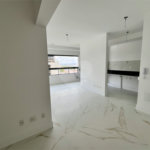 Apartamento à venda com 2 suítes no Centro, Indaiatuba, SP
