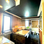 Apartamento à venda ou para alugar com 4 quartos, sendo 3 suítes,  em Jardim Vitória Régia, São Paulo, SP