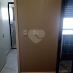 Apartamento à venda com 3 quartos, sendo 2 suítes, em Perdizes, São Paulo, SP