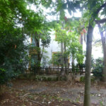 Sobrado à venda com 3 quartos em Jardim Paulista, São Paulo, SP