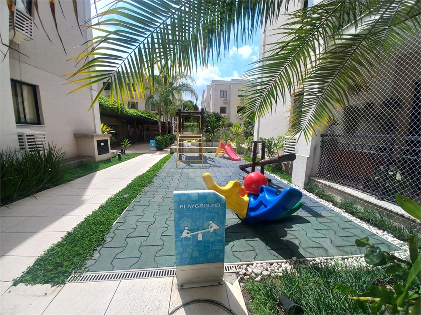 Apartamento à venda com 3 quartos, sendo 1 suíte,  em Andaraí, Rio de Janeiro, RJ