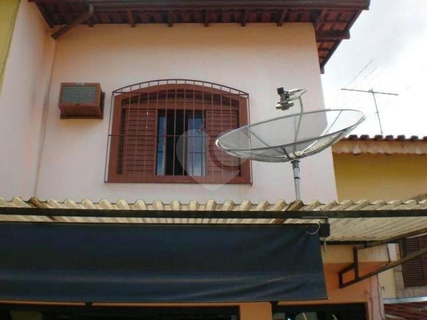 Sobrado à venda com 3 quartos em Jardim Peri, São Paulo, SP