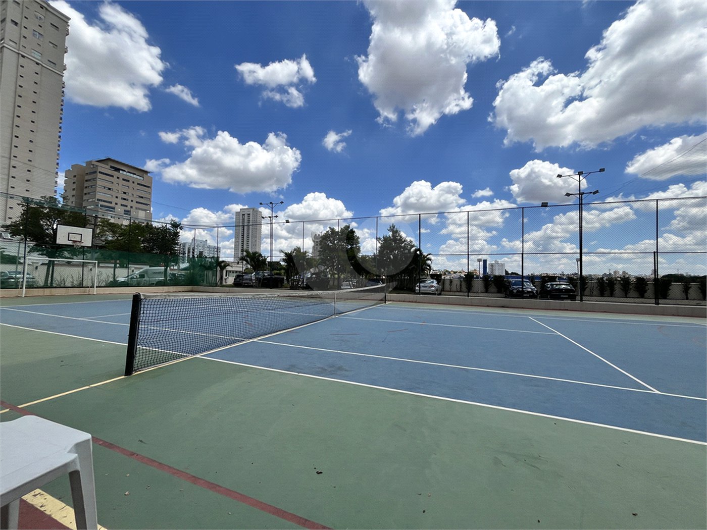 Apartamento à venda com 3 suítes em Jardim Portal da Colina, Sorocaba, SP
