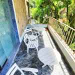 Casa à venda com 11 quartos, sendo 6 suítes, em Taquara, Rio de Janeiro, RJ