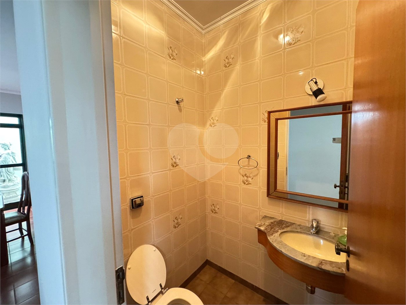 Casa à venda com 4 quartos, sendo 2 suítes, em Ribeirânia, Ribeirão Preto, SP