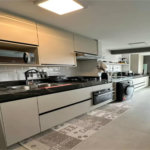 Apartamento à venda com 1 quarto em Vila Andrade, São Paulo, SP