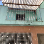 Casa à venda com 2 quartos em Vila Monumento, São Paulo, SP
