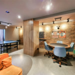 Apartamento à venda com 3 suítes em Vila Mascote, São Paulo, SP