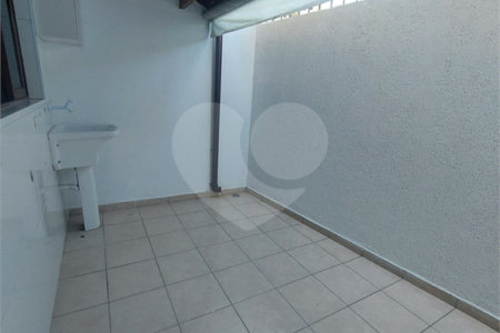 Casa à venda com 2 quartos no condomínio Residencial Aquidauana, São Paulo - SP