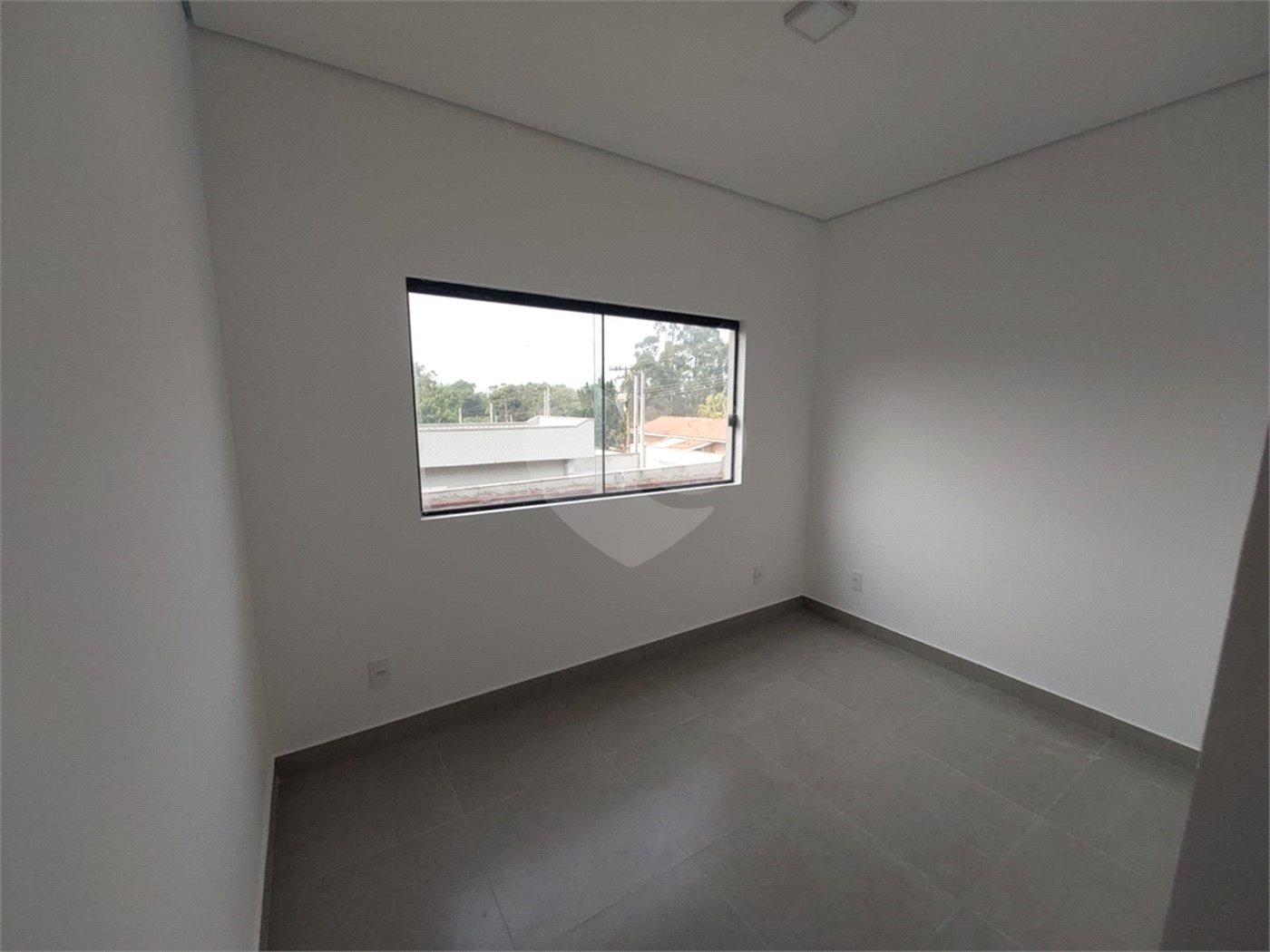 Casa Térrea à venda com 3 suítes em Boa Vista, Atibaia, SP