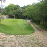 Chácara à venda com 3 quartos, sendo 1 suíte, em Jardim 21 de Março, Louveira, SP