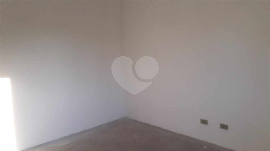 Sobrado à venda com 4 quartos, sendo 1 suíte, em Imirim, São Paulo, SP