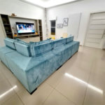 Casa à venda com 3 quartos, sendo 1 suíte, no condomínio Vale da Santa Fé, Vinhedo - SP