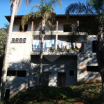 Casa à venda com 4 suítes em Serra da Cantareira, Mairiporã, SP
