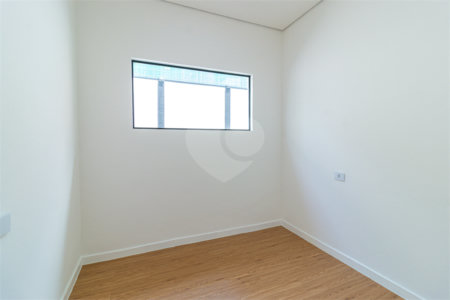 Casa Térrea à venda com 3 quartos, sendo 1 suíte, em Santo Amaro, São Paulo, SP