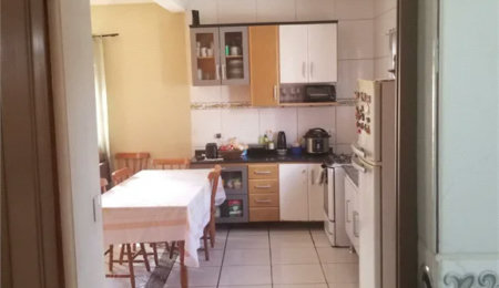 Casa à venda com 3 quartos, sendo 2 suítes,  em Jardim Maria Luiza, São Paulo, SP