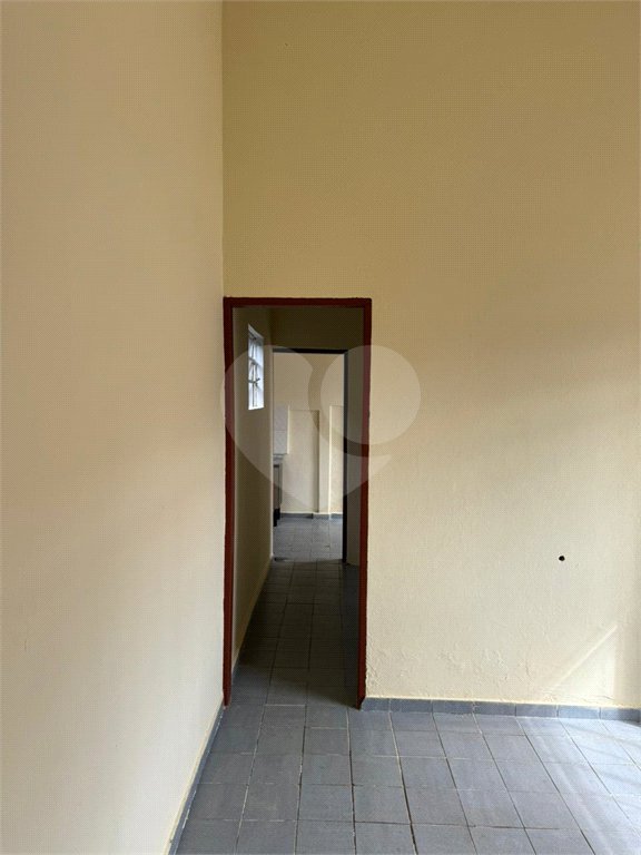 Casa à venda com 3 quartos em Vila Alves, Itapetininga, SP