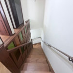 Casa Comercial com 2 dormitórios, 227 m² - venda por R$ 2.000.000 ou aluguel por R$ 9.605 - Vila Belmiro - Santos/SP
