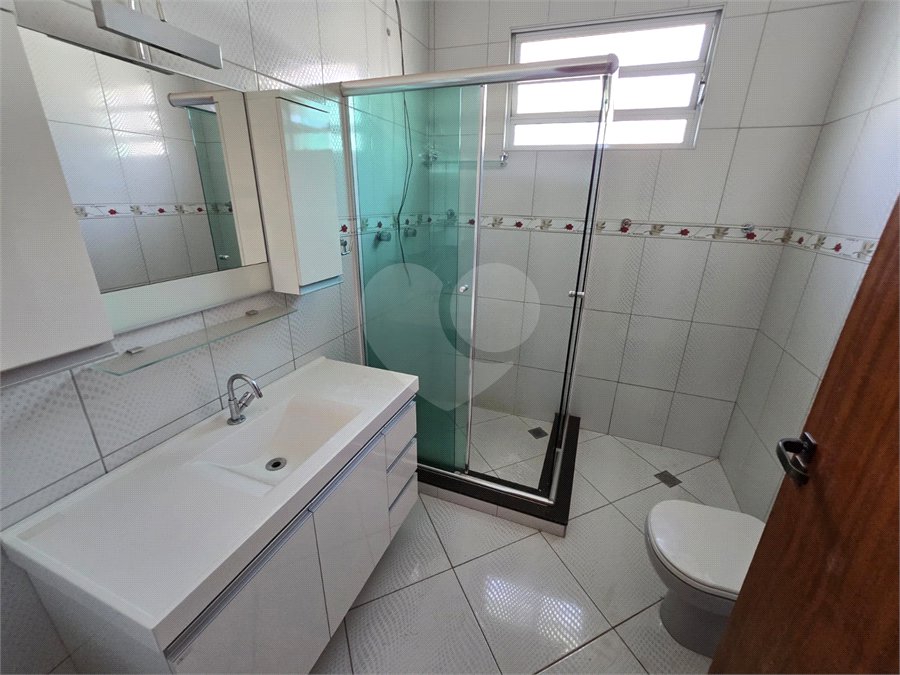 Casa à venda com 3 quartos em Vila Aparecida, Itapetininga, SP