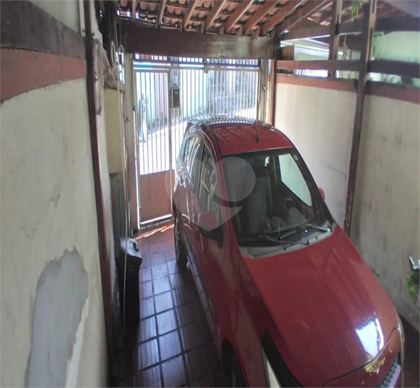 Sobrado à venda com 2 quartos em Vila Aurora (zona Norte), São Paulo, SP