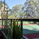 Apartamento à venda ou para alugar com 4 suítes em Jardim Vitória Régia, São Paulo, SP