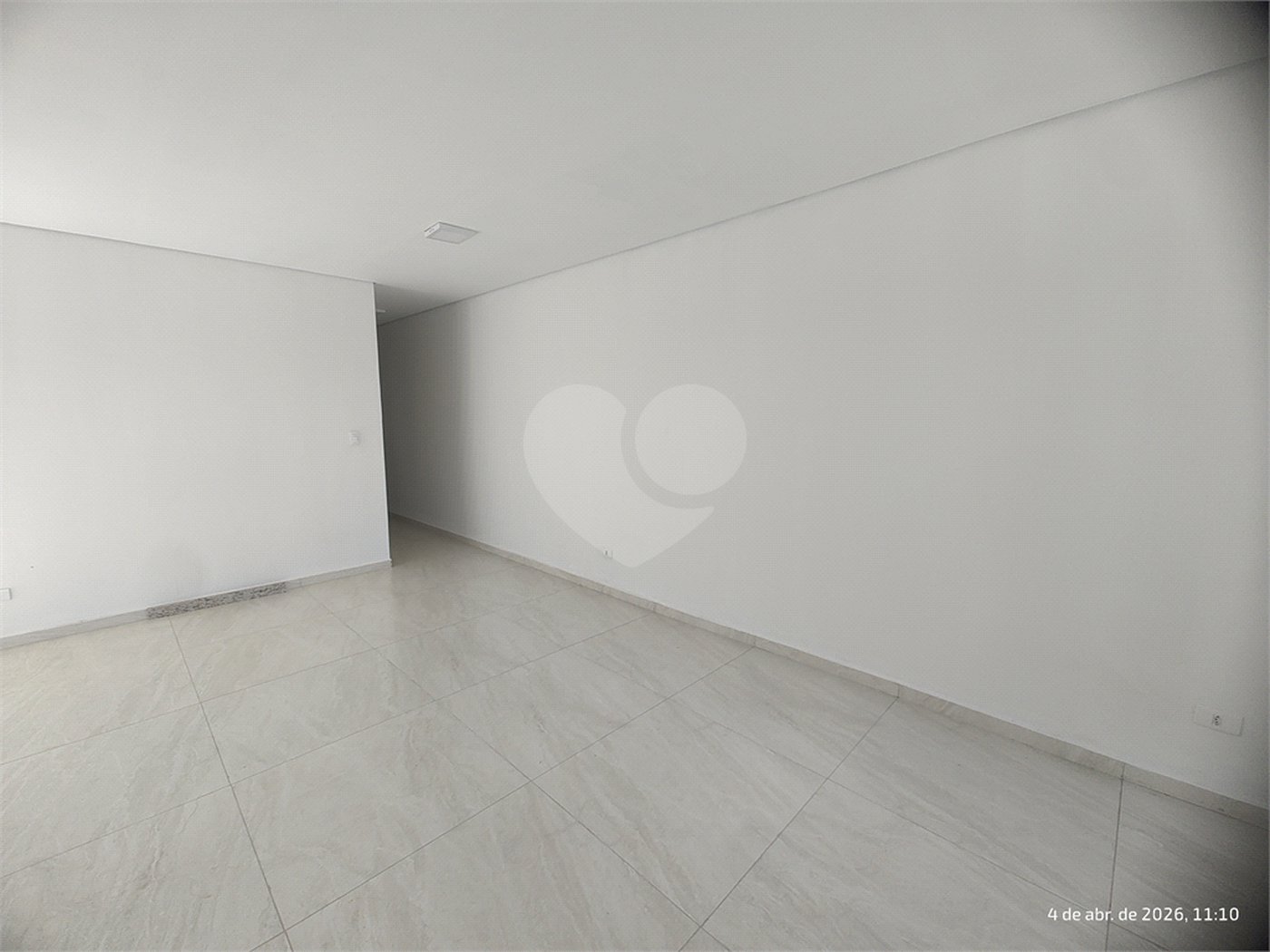 Casa Térrea à venda com 3 quartos, sendo 1 suíte,  em Jardim São Felipe, Atibaia, SP