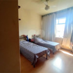 Apartamento à venda com 3 quartos, sendo 1 suíte,  em Tijuca, Rio de Janeiro, RJ