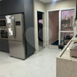Apartamento à venda com 3 quartos, sendo 1 suíte, em Jardim Vazani, São Paulo, SP