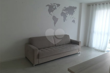 Apartamento à venda com 2 quartos, sendo 1 suíte,  em Andaraí, Rio de Janeiro, RJ
