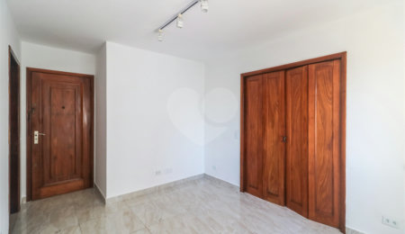 Apartamento à venda com 1 suíte em Consolação, São Paulo, SP