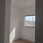 Apartamento à venda com 1 quarto em Vila Barão, Sorocaba, SP