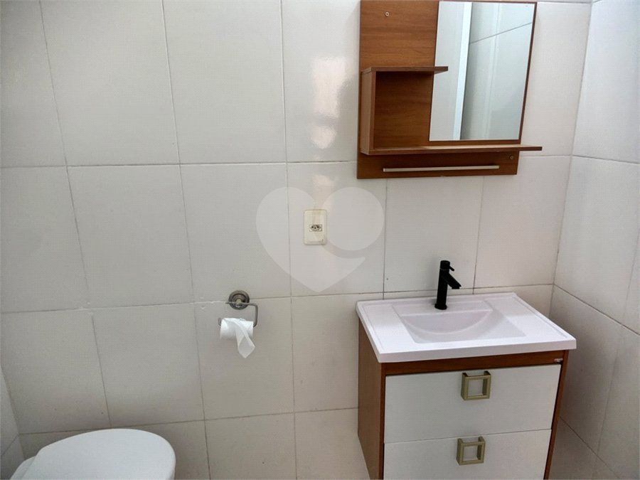 Apartamento à venda com 2 quartos, sendo 1 suíte, em Lagoa, Rio de Janeiro, RJ