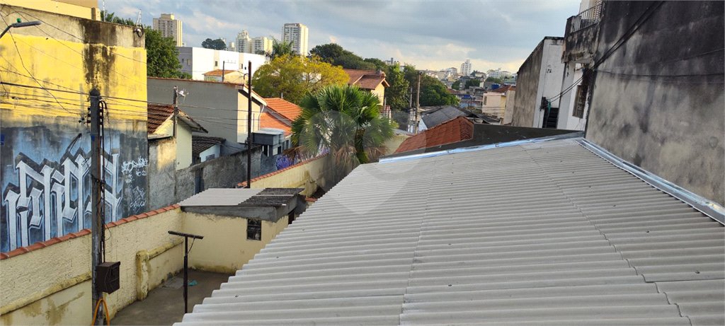 Terreno à venda com 1 quarto, sendo 2 suítes, em Vila Maria, São Paulo, SP
